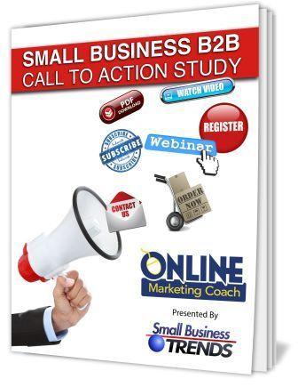 small-business-study-cover