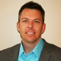 Greg Gantzer