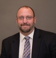 Jeffrey Phillip