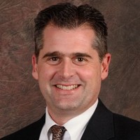 John Moore