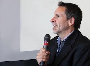 Online marketing coach expert