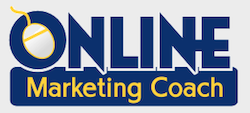 SEO Expert in Cleveland Ohio