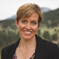 Tess Whitty