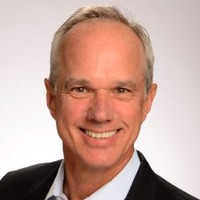 Todd Grow