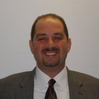 Vince Costello