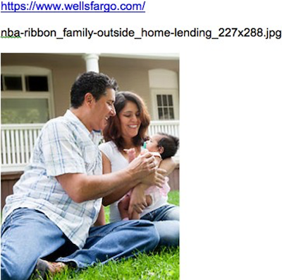 seo images best practices